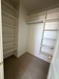Photo 6 for 193 E Swather Way #lot 10