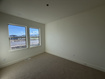 Photo 4 for 193 E Swather Way #lot 10