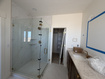 Photo 5 for 193 E Swather Way #lot 10