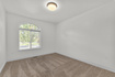 Photo 3 for 14363 S Butterfield Park Way