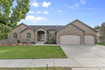Photo 1 for 14363 S Butterfield Park Way