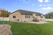 Photo 5 for 14363 S Butterfield Park Way