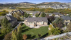 Photo 6 for 14363 S Butterfield Park Way