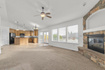 Photo 2 for 14363 S Butterfield Park Way