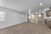 Photo 4 for 14363 S Butterfield Park Way