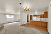 Photo 2 for 2183 E Newcastle Dr