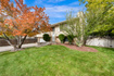 Photo 1 for 2183 E Newcastle Dr