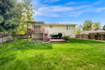 Photo 6 for 2183 E Newcastle Dr