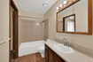 Photo 3 for 2183 E Newcastle Dr