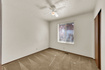 Photo 4 for 2183 E Newcastle Dr