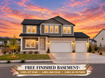 Photo 1 for 5199 S Paramount Dr #323