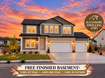 Photo 1 for 5199 S Paramount Dr #323