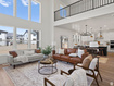 Photo 3 for 5199 S Paramount Dr #323