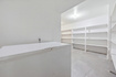 Photo 5 for 280 E Box Elder