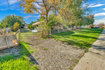 Photo 6 for 435 S Towers Dr