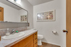 Photo 4 for 435 S Towers Dr