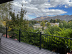 Photo 3 for 435 S Towers Dr