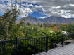 Photo 5 for 435 S Towers Dr