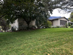 Photo 2 for 435 S Towers Dr