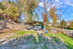 Photo 5 for 435 S Towers Dr