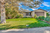 Photo 1 for 435 S Towers Dr