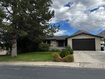 Photo 1 for 435 S Towers Dr
