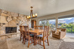 Photo 2 for 435 S Towers Dr