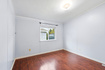Photo 4 for 1728 S 1330 W