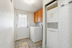 Photo 6 for 1728 S 1330 W