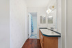 Photo 5 for 1728 S 1330 W