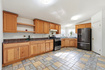 Photo 1 for 1728 S 1330 W