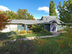 Photo 1 for 2901 E Millcreek Canyon Rd