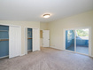 Photo 4 for 2901 E Millcreek Canyon Rd