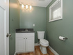 Photo 3 for 2901 E Millcreek Canyon Rd