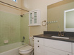 Photo 5 for 2901 E Millcreek Canyon Rd