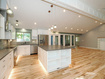 Photo 2 for 2901 E Millcreek Canyon Rd