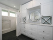 Photo 4 for 2901 E Millcreek Canyon Rd