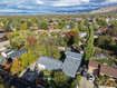Photo 6 for 2901 E Millcreek Canyon Rd