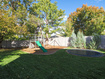Photo 6 for 2901 E Millcreek Canyon Rd
