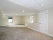 Photo 3 for 2901 E Millcreek Canyon Rd
