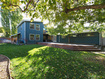 Photo 5 for 2901 E Millcreek Canyon Rd