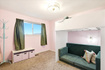 Photo 6 for 1753 N 2900 W