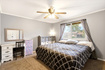 Photo 5 for 1753 N 2900 W