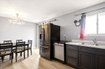 Photo 4 for 1753 N 2900 W