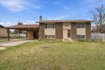 Photo 1 for 1753 N 2900 W