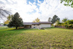 Photo 5 for 508 N 2300 W