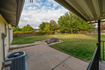Photo 6 for 508 N 2300 W