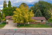Photo 1 for 508 N 2300 W