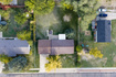 Photo 5 for 508 N 2300 W