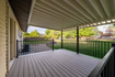 Photo 4 for 508 N 2300 W